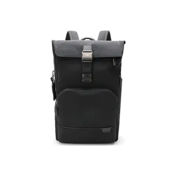 TUMI Backpacks