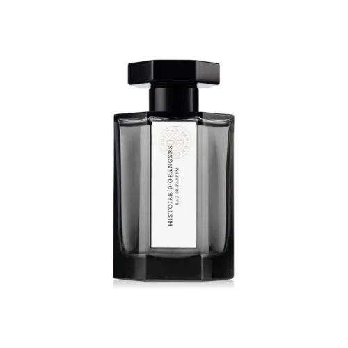 L'Artisan Parfumeur Inspiration 원산지 향수 남녀공용