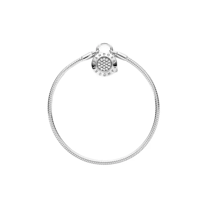 Pandora Bracelets Women's-2