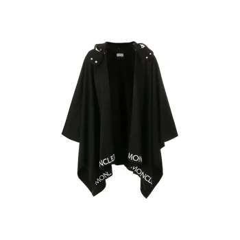 Moncler Shawls Women's