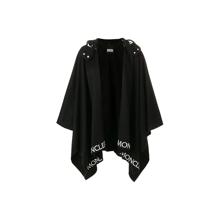 Moncler Shawls Women's-0