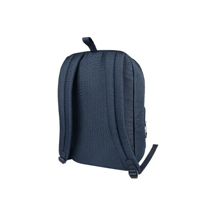 New Balance Backpacks-1