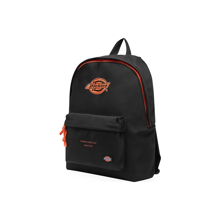 Dickies Backpacks-1