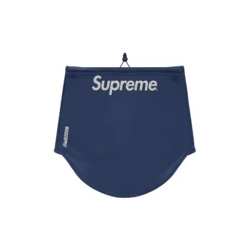 Supreme Windstopper Neck Gaiter