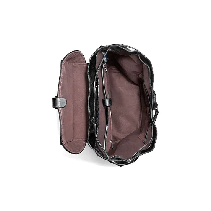 COACH Wells Backpacks-2