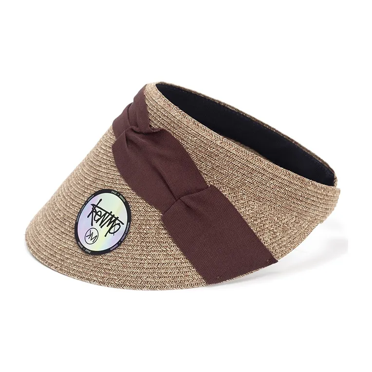 KENMO Hats Women's-7