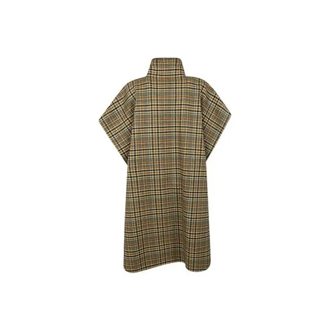 Burberry Shawls Women's-1