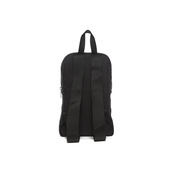 Manhattan Portage Backpacks-3