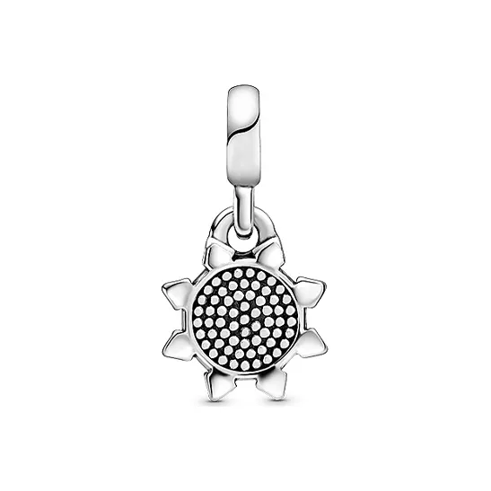 Pandora Charms / Pendants Women's-1