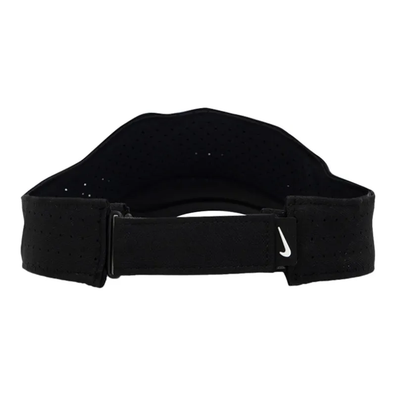 Nike Hats Unisex-1