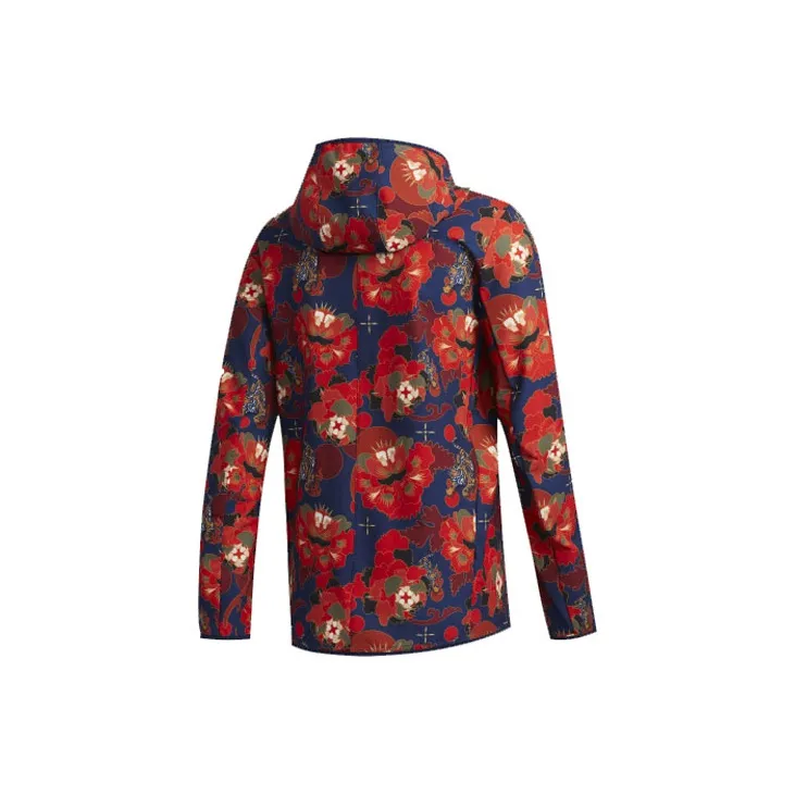 Adidas OTR Jackets Men-1
