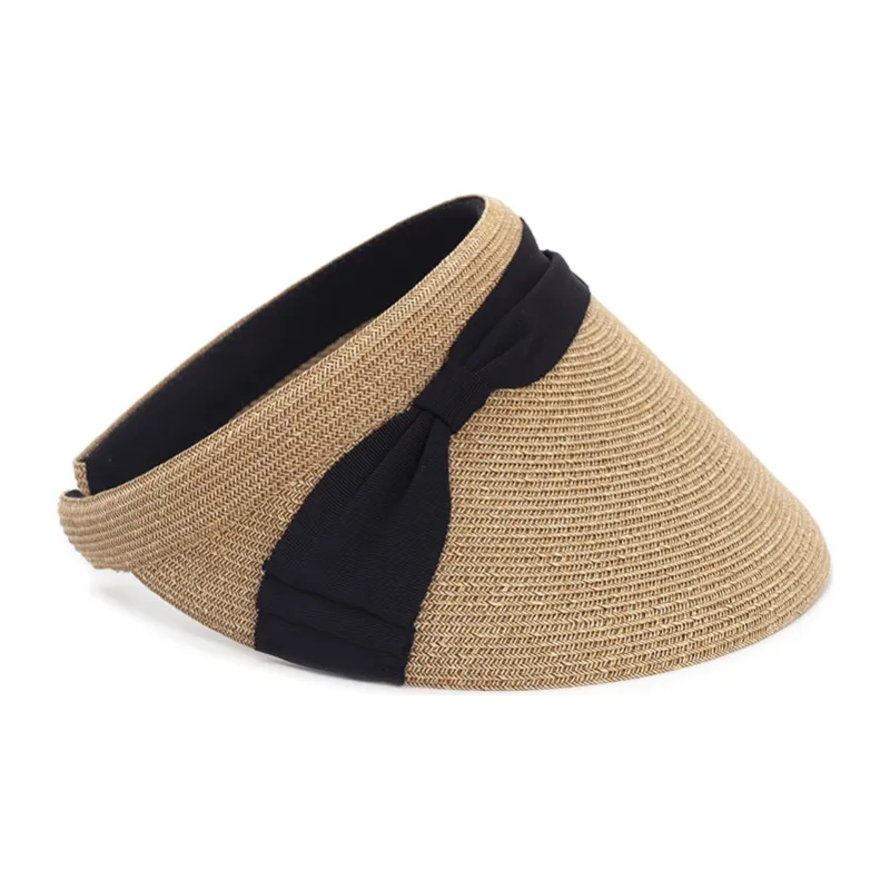KENMO Hats Women's-3