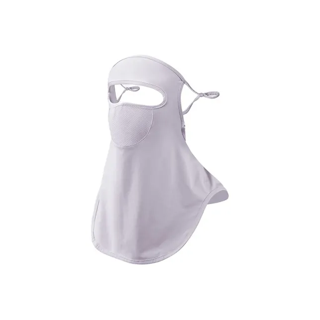 FREE RABBITⅡ Face Masks Women's-3