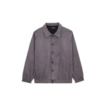 BONELESS Jackets Unisex