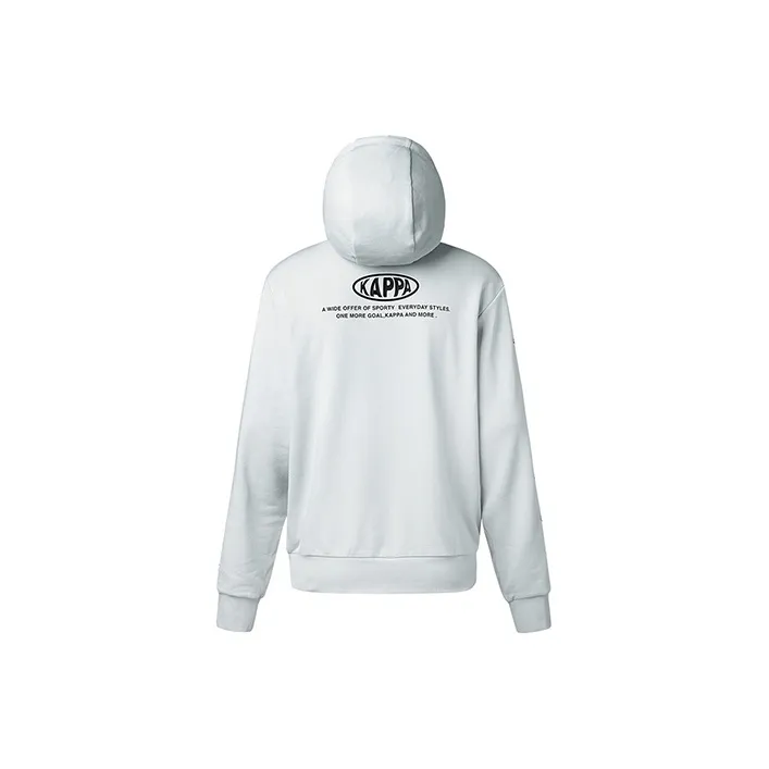 Kappa Jackets Men-9