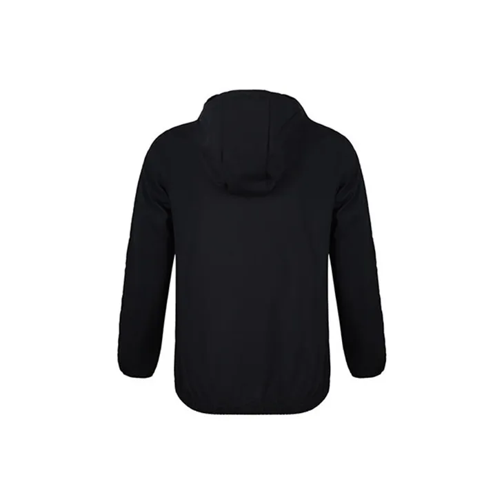 Adidas Jackets Men-2