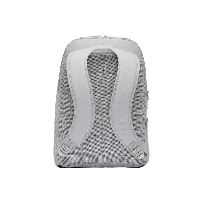 Nike Backpacks Toned Light Sunburst Yellow/Dark Smoke Gray/Black-1