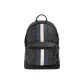 Bag+Dust Bag