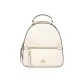 Bag+Dust Bag