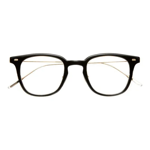 GENTLE MONSTER Unisex Optical Frame