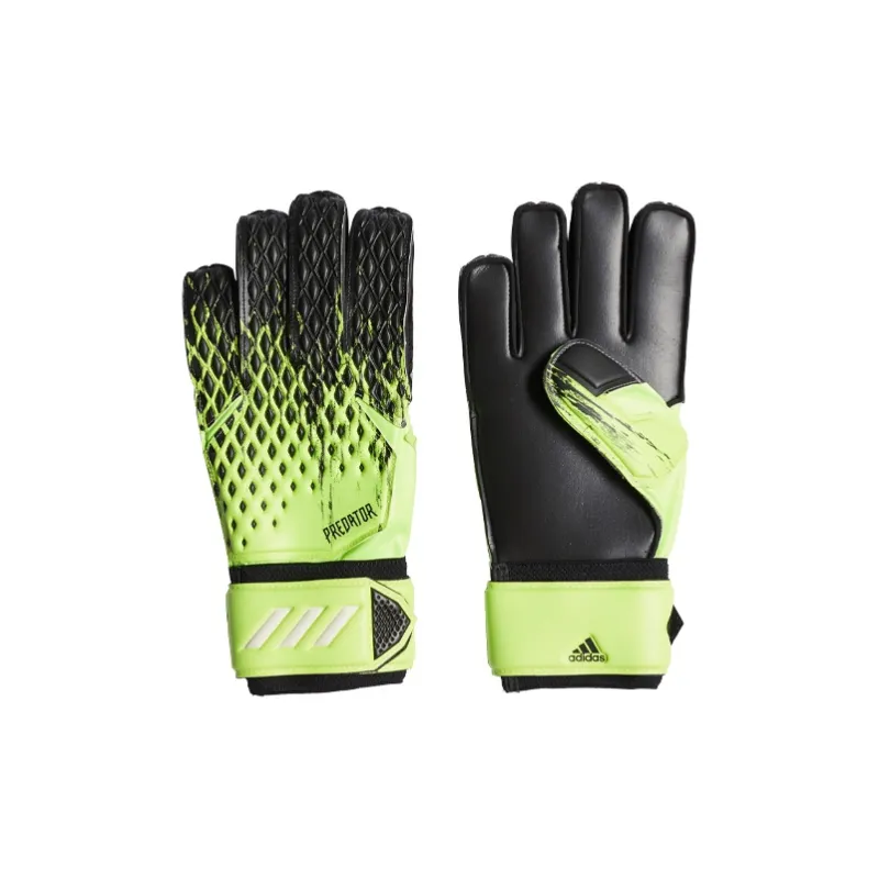 Adidas Gloves Unisex-0