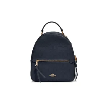 COACH Jordyn Backpacks