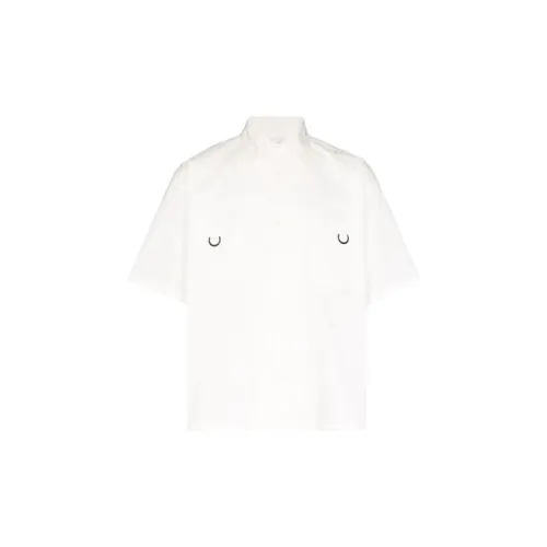 AMBUSH Shirts Men