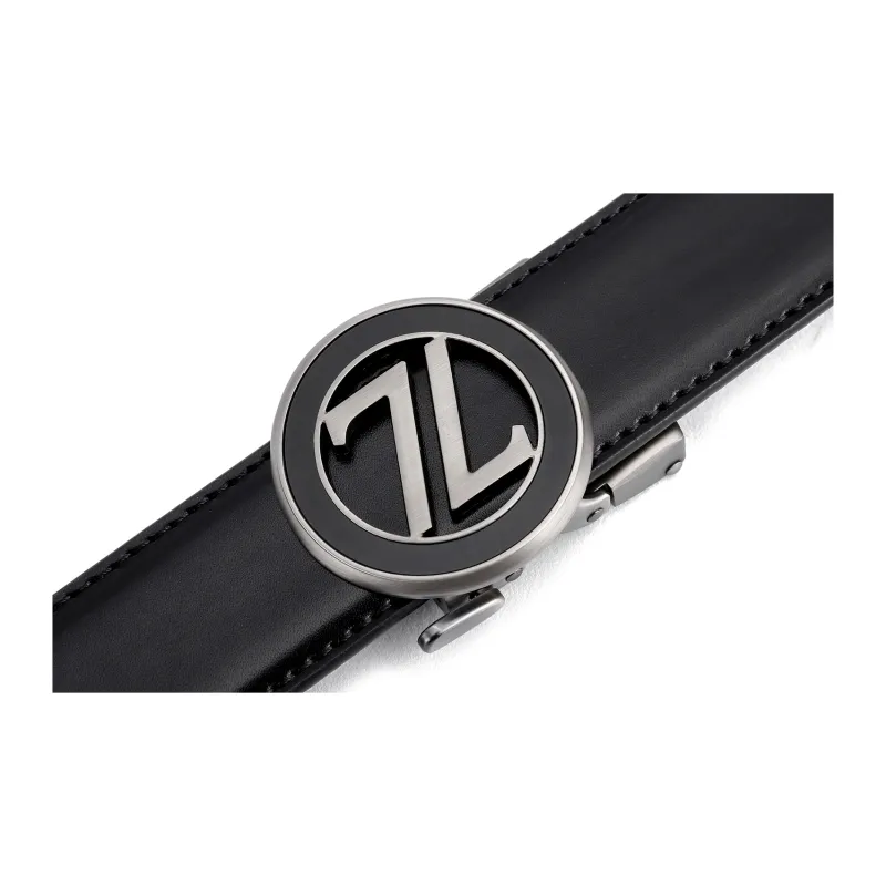 Ace Paul Leather Belts Men-13