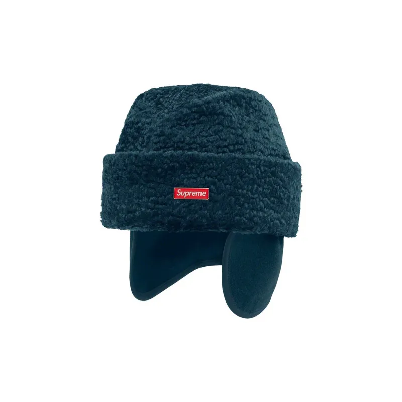 Supreme Ambassador Hat-2