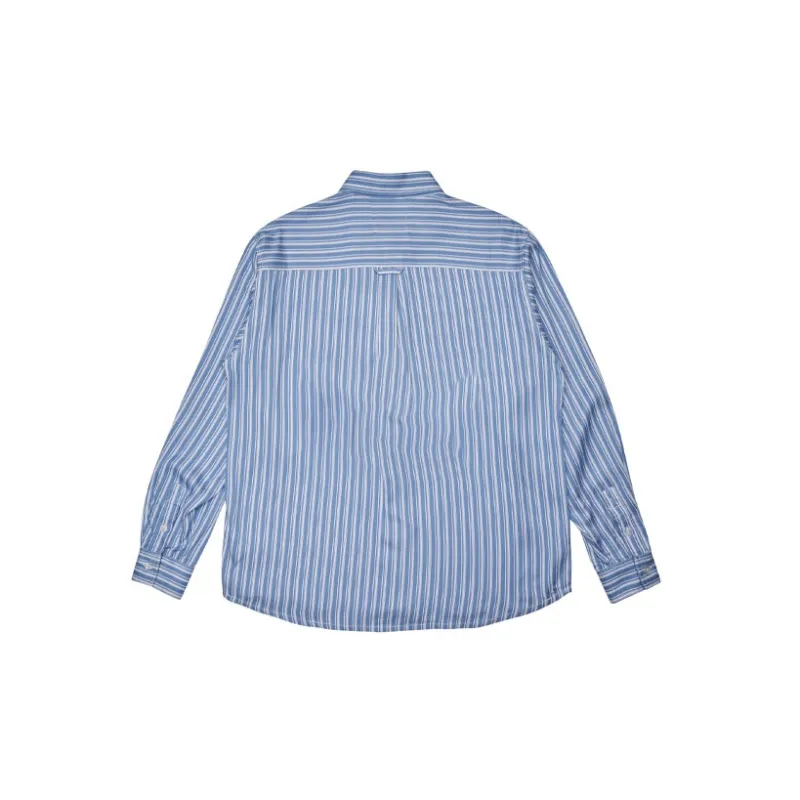 Acme De La Vie Shirts Unisex Blue-1