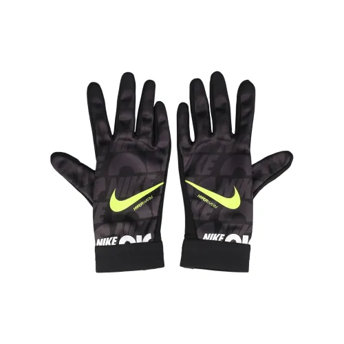 Nike Kids  Other gloves