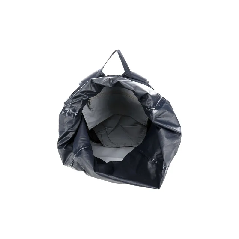 Fjallraven Outdoor Bags-2
