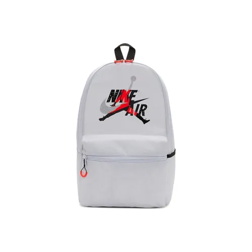 Jordan Unisex  Bag Pack