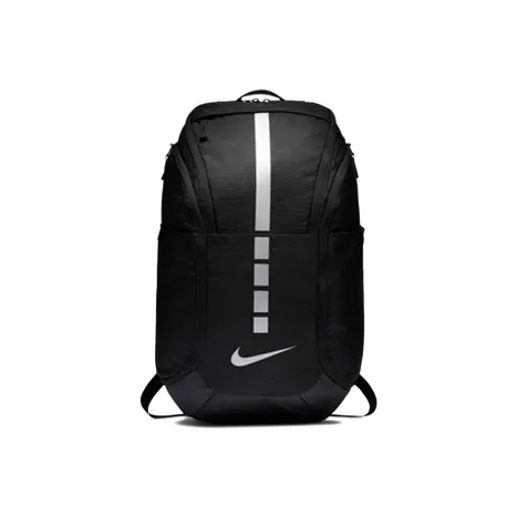 Nike Unisex  Bag Pack
