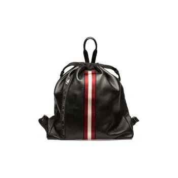 BALLY Backpacks