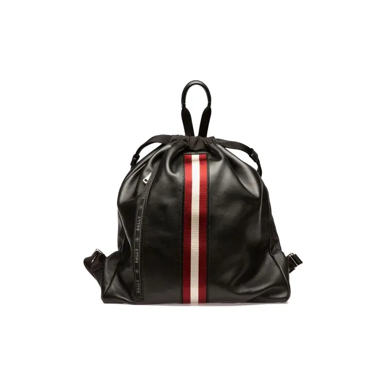 BALLY Backpacks-0