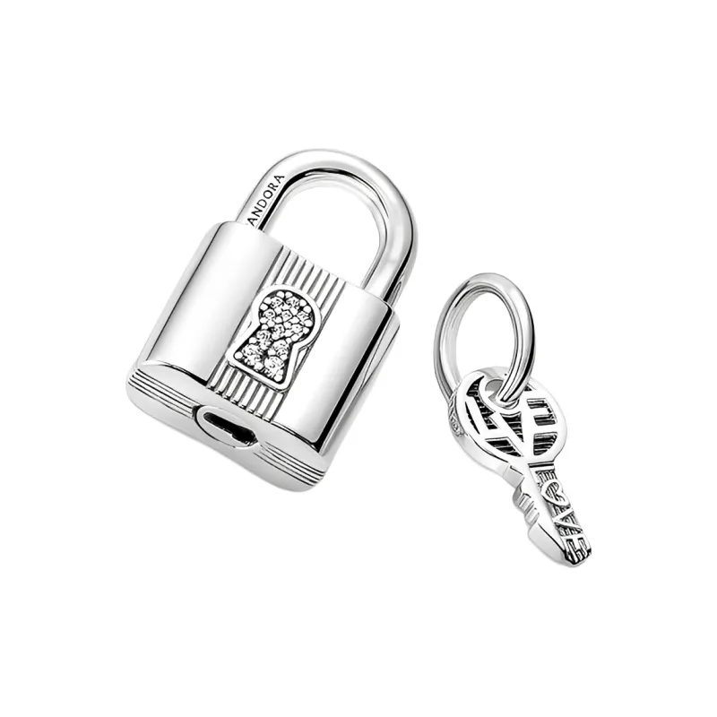 Pandora Jewelry Accessories Women's-1