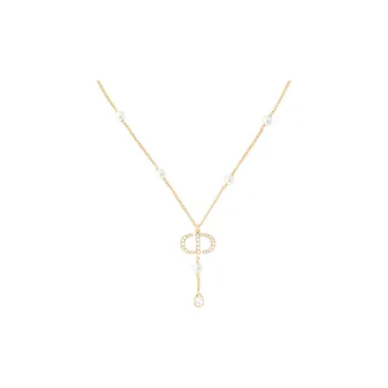 DIOR Charms / Pendants Women's