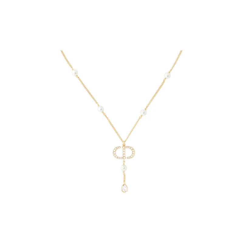 DIOR Charms / Pendants Women's-0