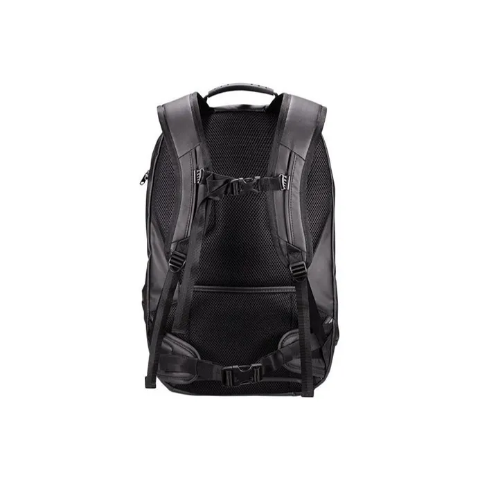 EAGLE CREEK Polyamide Laptop Bag Travel Bag Portable Backpack Regular Men's Black-2