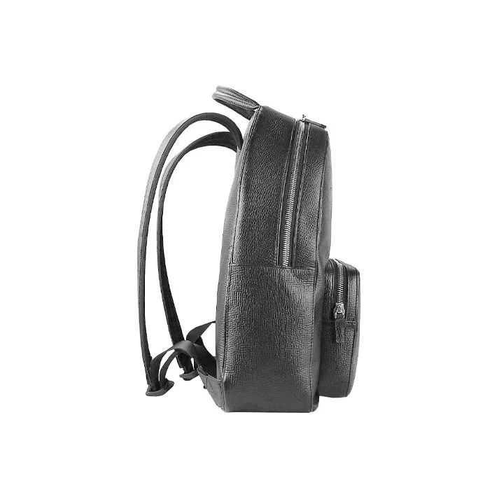 MONTBLANC Meisterstuck Backpacks-1