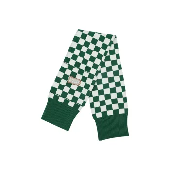 PCMY Knit Scarves Unisex
