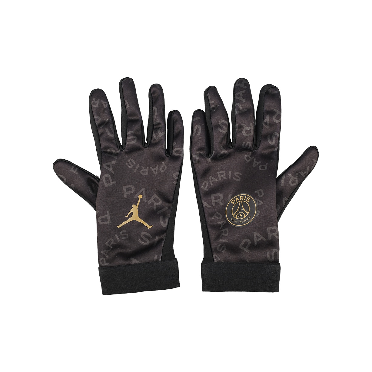 Jordan Gloves on Sale & Authentic - POIZON
