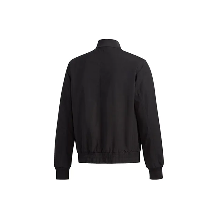 Adidas Jackets Men-1