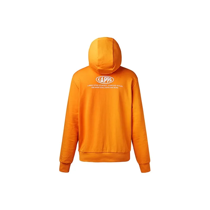 Kappa Jackets Men-6