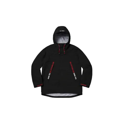 Supreme GORE-TEX Taped Seam Jacket