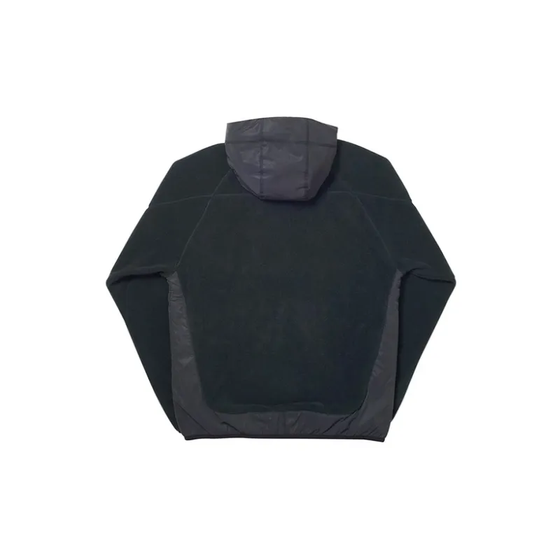 PALACE Polartec Flecto Jacket-1