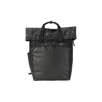 Nike Backpacks Black