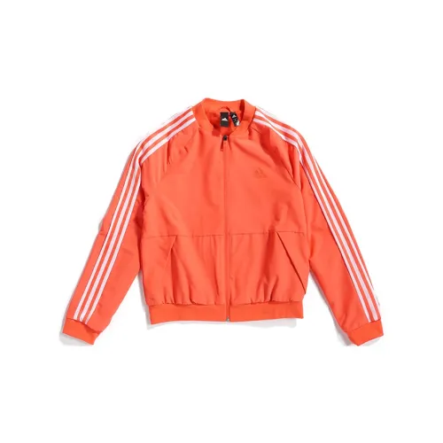 Adidas Jackets Women's