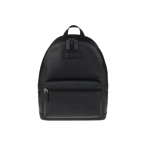 MICHAEL KORS Luggage Collection Backpacks